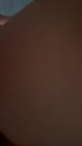 [原创] 申请论坛邀请码