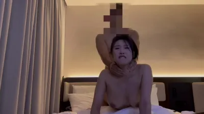 极品舞蹈生 巨乳翘臀后入打桩爽到飞起