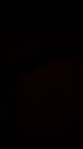 在前女友家做爱