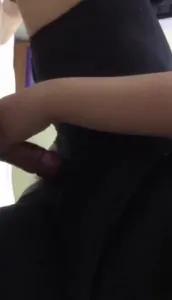 去H奶人妻家给她老公带绿帽听对白