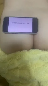 [原创] 夫妻申请论坛邀请码