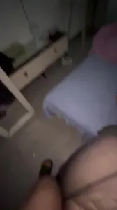 内射黑丝离异少妇 骚逼真紧顶到子宫