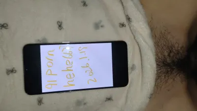 [原创] 原创 全程验证 申请自拍达人