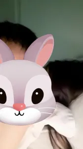 和前女友无套露脸内射