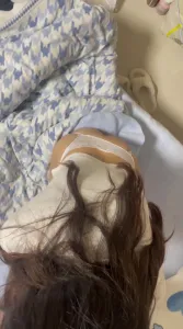 （原创） 顶级人妻跪舔肉棒