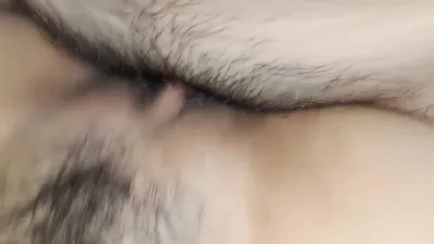 老婆小骚逼被操