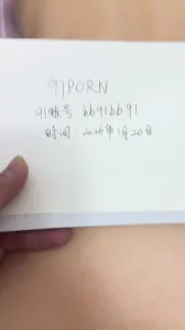 [原创] 视频一开始有验证，邻居人妻，最近半年我操她比她老公多，认证一下自拍达