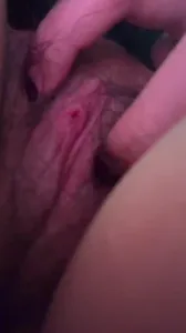 情人拍自慰给我看