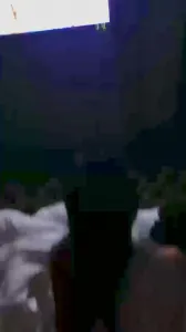 以前谈的一个女朋友