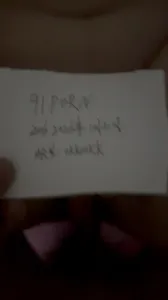 [原创] 原创夫妻申请邀请码