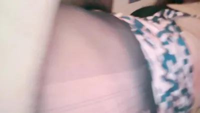 双飞猛干大奶熟女