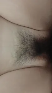 西安99年小母狗找3p