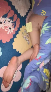 申请论坛邀请码