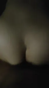 010肥臀少妇社会摇