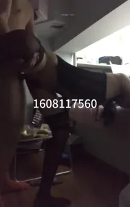 南宁找固定母狗反差裱