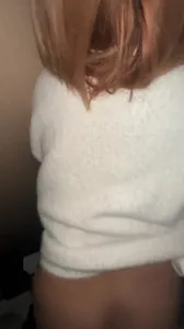 公共厕所后入，最后差点被人发现，射到嘴里！！！