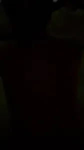 内射成都骚母狗