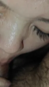 网友奔现直接车里做