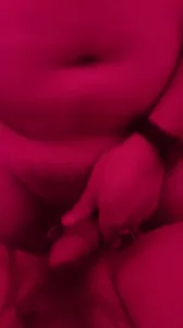 天津潮喷大骚货