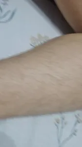 重庆夫妻和单男的一次相聚