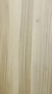 兄弟开好房让我睡他的媳妇（上）