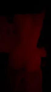 被操的时候想让野男人一起操她