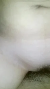 川师学妹第二段