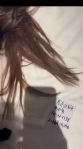 [原创] 携黑丝炮友验证达人