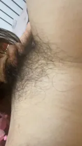 肉丝袜套鸡口交足交草逼齐上阵