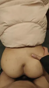 和女友在商场母婴室干起来了