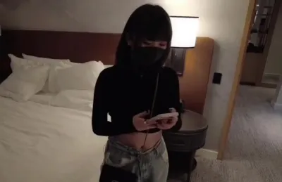 驾车两小时赶往杭州草01年骚逼嫩老婆