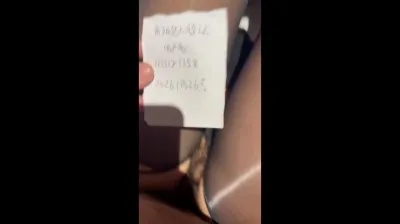 刚刚拍摄的91认证 申请达人