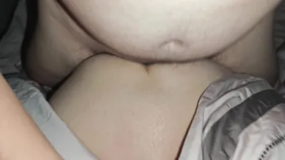 【原创】第一次拍老婆，紧张又刺激