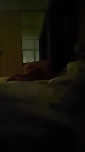 0912看朋友和骚妻玩，自己撸