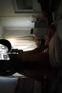 把人妻嘴当逼插