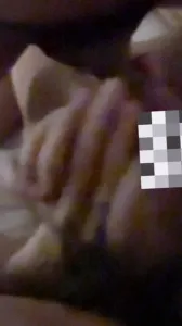 [原创] 秦皇岛3p小娇妻 寻单男金主夫妻