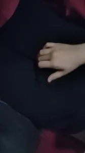 [原创] 验证视频