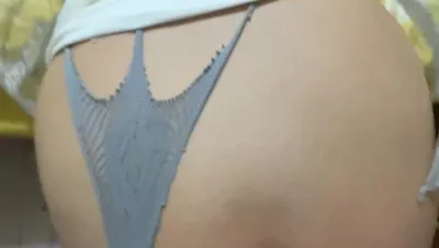 灰色网衣➕外射