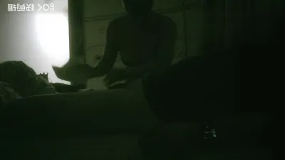 台州91约的人妻 口活好