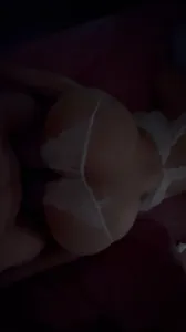 (原创) 后入肥臀少妇