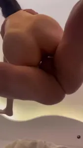 来点高难度的，实在抱不动