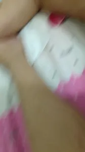 坐标山东淄博，老骚逼50+，耐操型，不定期更新