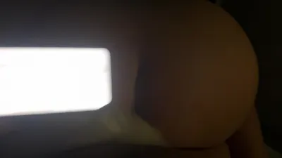 [原创] 申请邀请码