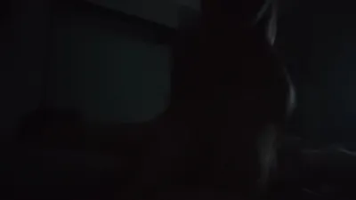 俩娃的家庭主妇每周找我操她 对白淫荡 求我内射