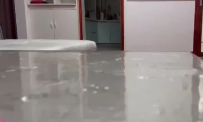 办法总比困难多-上