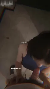 杭州反差少妇第七波