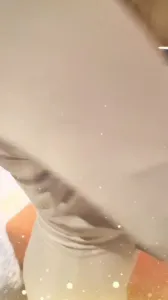 [原创] 原创视频，申请邀请码