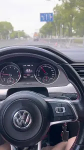 又一条马鞍山的人妻母狗 5开绿帽车操绿帽的母狗妻子