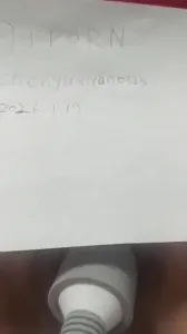 [原创] （原创）手势认证，求论坛邀请码！