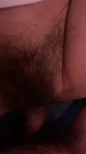 库存 原创 前些年日的小骚狗